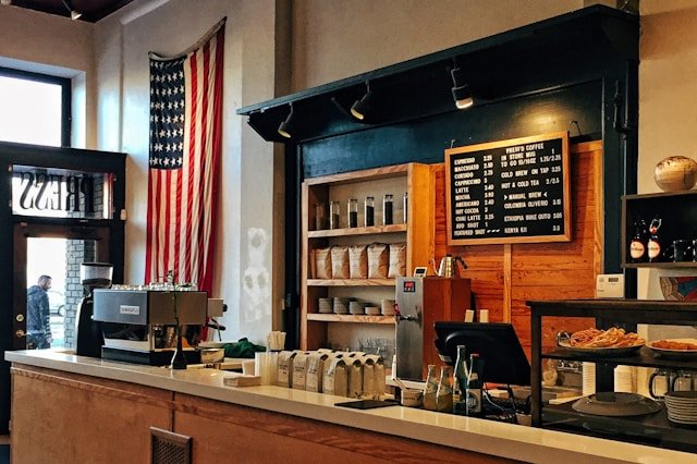 The Best Ways to Support Local Businesses in Your Community