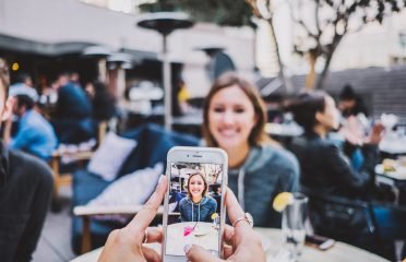 5 Amazing Technology Ideas